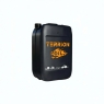 Гидравлическое TERRION HYDRAULIC ST ISO VG: 32, 20л, минеральное