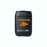 Гидравлическое TERRION HYDRAULIC ST ISO VG: 32, 20л, минеральное