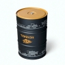 Гидравлическое TERRION HYDRAULIC ST ISO 46, 205 , минеральное
