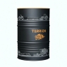 Гидравлическое TERRION HYDRAULIC ST ISO 46, 205 , минеральное