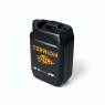 Гидравлическое TERRION HYDRAULIC ST, 20л, минеральное
