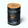 Гидравлическое TERRION HYDRAULIC ST ISO VG: 68, 205л, минеральное