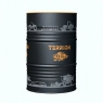 Гидравлическое TERRION HYDRAULIC ST ISO VG: 68, 205л, минеральное