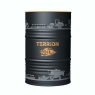 Гидравлическое TERRION HYDRAULIC ST ISO VG: 68, 205л, минеральное