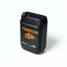 Гидравлическое TERRION HYDRAULIC ST ISO VG: 68, 20 л, минеральное