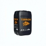 Гидравлическое TERRION HYDRAULIC ST ISO VG: 68, 20 л, минеральное