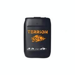 Гидравлическое TERRION HYDRAULIC ST ISO VG: 68, 20 л, минеральное
