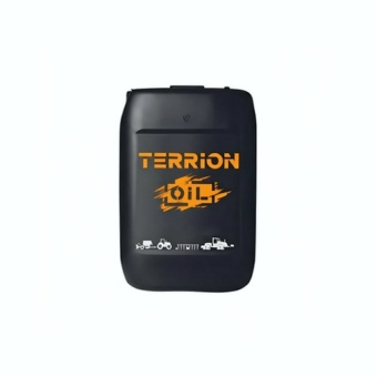 Гидравлическое TERRION HYDRAULIC ST ISO VG: 68, 20 л, минеральное