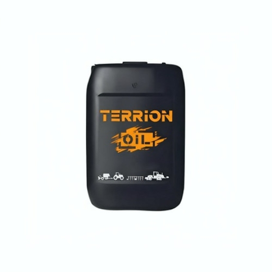 Гидравлическое TERRION HYDRAULIC ST ISO VG: 68, 20 л, минеральное