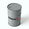 Гидравлическая Weichai Hydraulic Advisor Pro ISO VG: 32, 208 л, полусинтетика