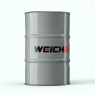 Гидравлическая Weichai Hydraulic Advisor Pro ISO VG: 32, 208 л, полусинтетика