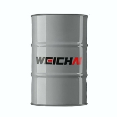 Гидравлическое Weichai Hydraulic Advisor Pro ISO VG: 32, 20л, полусинтетика