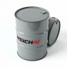 Гидравлическое Weichai Hydraulic Advisor Pro ISO VG: 46, 208 л, полусинтетика