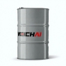 Гидравлическое Weichai Hydraulic Advisor Pro ISO VG: 46, 208 л, полусинтетика