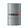 Гидравлическое Weichai Hydraulic Advisor Pro ISO VG: 46, 208 л, полусинтетика