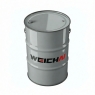 Гидравлическое Weichai Hydraulic Advisor Pro ISO VG: 46, 20л, полусинтетика