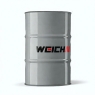 Гидравлическое Weichai Hydraulic Advisor Pro ISO VG: 46, 20л, полусинтетика