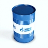 Индустриальное Gazpromneft PM ISO VG: 220, 205л, минеральное