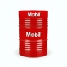 Масло для циркуляционных систем Mobil DTE PM ISO VG: 150, 208л, минеральное