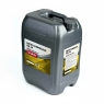 Масло для компрессоров холодильных установок OilWay QX Frost ISO VG: 68, 20л, синтетика