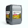 Масло для компрессоров холодильных установок OilWay QX Frost ISO VG: 68, 20л, синтетика