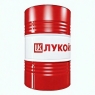 Масло для направляющих скольжения ЛУКОЙЛ Слайдо ISO VG: 220, 175кг/201л, минеральное