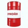 Масло для направляющих скольжения ЛУКОЙЛ Слайдо ISO VG: 32, 175кг/201л, минеральное
