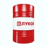 Масло для направляющих скольжения ЛУКОЙЛ Слайдо ISO VG: 68, 180кг/204л, минеральное
