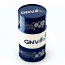 Масло для направляющих скольжения GNV Slide Way Oil ISO VG: 100, 208л, минеральное