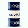 Масло для направляющих скольжения GNV Slide Way Oil ISO VG: 100, 208л, минеральное