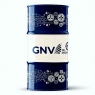 Масло для направляющей скольжения GNV Slide Way Oil ISO VG: 150, 208л, минеральное