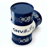 Масло для направляющих скольжения GNV Slide Way Oil ISO VG: 220, 208л, минеральное