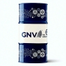 Масло для направляющих скольжения GNV Slide Way Oil ISO VG: 32, 208л, минеральное