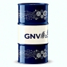 Масло для направляющих скольжения GNV Slide Way Oil ISO VG: 68, 208л, минеральное