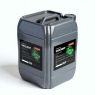 Масло для направляющих скольжения OilWay SinteZ MNS ISO VG: 100, 20л, минеральное