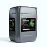 Масло для направляющих скольжения OilWay SinteZ MNS ISO VG: 100, 20л, минеральное