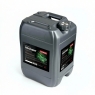 Масло для направляющих скольжения OilWay SinteZ MNS ISO VG: 220, 20л, минеральное