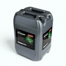 Масло для направляющих скольжения OilWay SinteZ MNS ISO VG: 32, 20л, минеральное