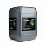 Масло для направляющих скольжения OilWay SinteZ MNS ISO VG: 32, 20л, минеральное