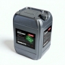 Масло для направляющих скольжения OilWay SinteZ MNS ISO VG: 68, 20л, минеральное