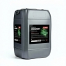 Масло для направляющих скольжения OilWay SinteZ MNS ISO VG: 68, 20л, минеральное