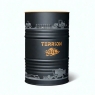 Масло для направляющих скольжения TERRION INDUSTRIAL ISO VG: 220, 184кг/205л, минеральное