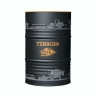 Масло для направляющих скольжения TERRION INDUSTRIAL ISO VG: 220, 184кг/205л, минеральное