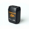 Масло для направляющих скольжения TERRION INDUSTRIAL ISO VG: 220, 20л, минеральное