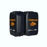 Масло для направляющих скольжения TERRION INDUSTRIAL ISO VG: 220, 20л, минеральное