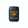 Масло для направляющих скольжения TERRION INDUSTRIAL ISO VG: 220, 20л, минеральное