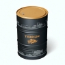 Масло для направляющих скольжения TERRION INDUSTRIAL ISO VG: 68, 181кг/205л, минеральное