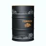 Масло для направляющих скольжения TERRION INDUSTRIAL ISO VG: 68, 181кг/205л, минеральное
