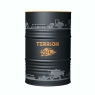 Масло для направляющих скольжения TERRION INDUSTRIAL ISO VG: 68, 181кг/205л, минеральное