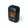 Масло для направляющих скольжения TERRION INDUSTRIAL ISO VG: 68, 20 л, минеральное